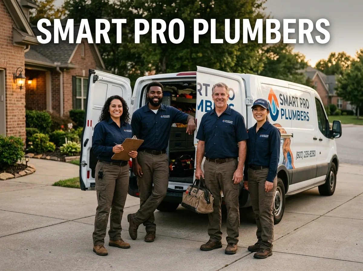 Water Heater Repair company in Enfield, NH