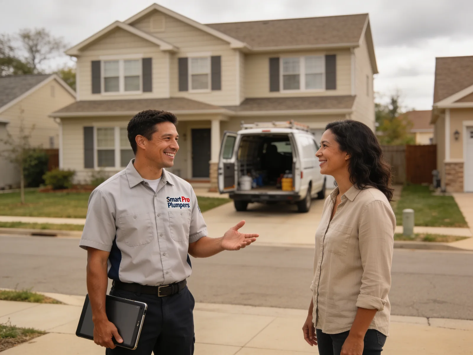 Water Heater Repair Enfield, NH FAQs